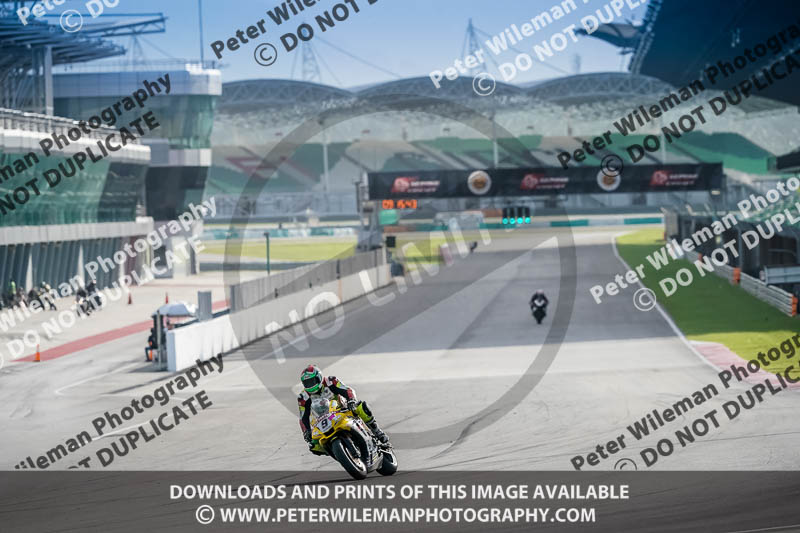 Sepang;event digital images;motorbikes;no limits;peter wileman photography;trackday;trackday digital images